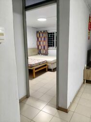 Blk 526 Hougang Avenue 6 (Hougang), HDB 5 Rooms #553538631